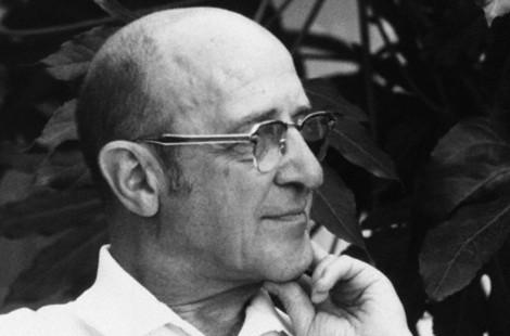 心理学三大势力分别是什么,心理学三大势力包括哪些