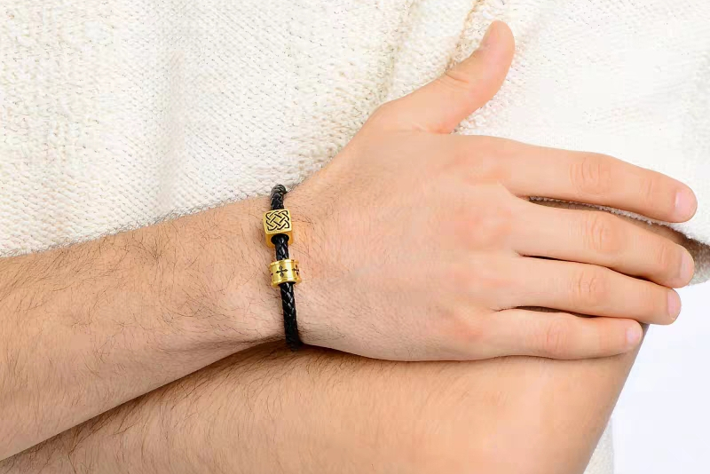 珠宝店换购最新规则,珠宝换购规则