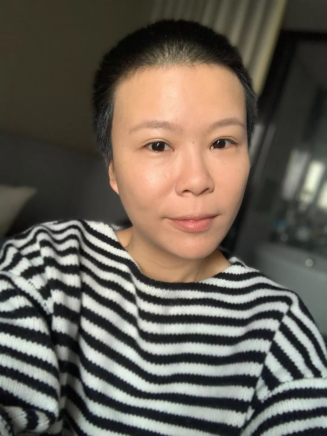 干货分享18篇,干货分享50篇