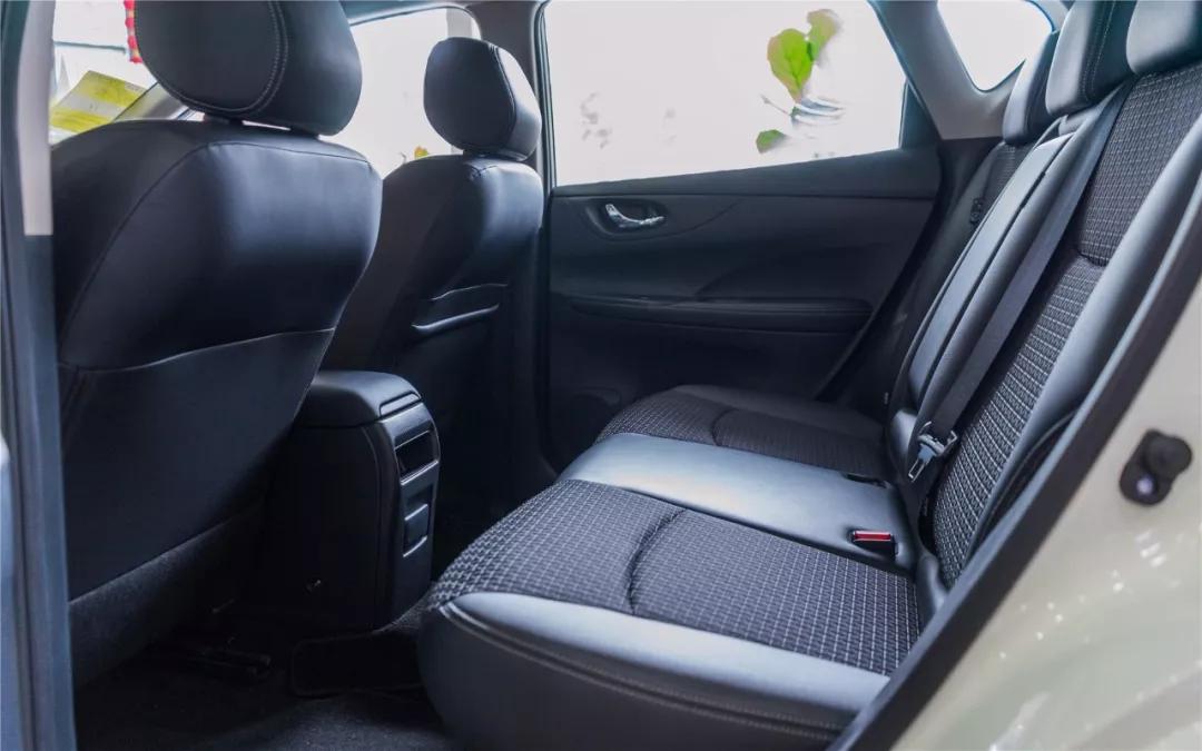 最新款日产骐达的缺点和优点,8万买个16年的日产骐达值得买吗