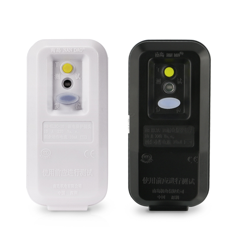 电热水器怎么选择最合适,家用热水器怎么选择最合适