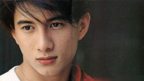 《少年包青天》20年了，男主成大老板，为何“老戏骨”砸了口碑？