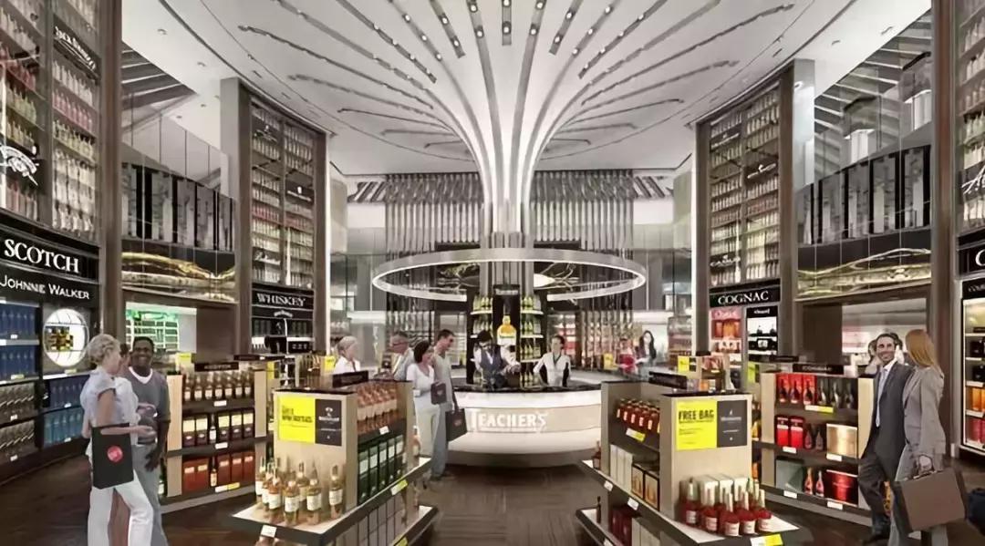 干货应该怎么卖,干货购买方法