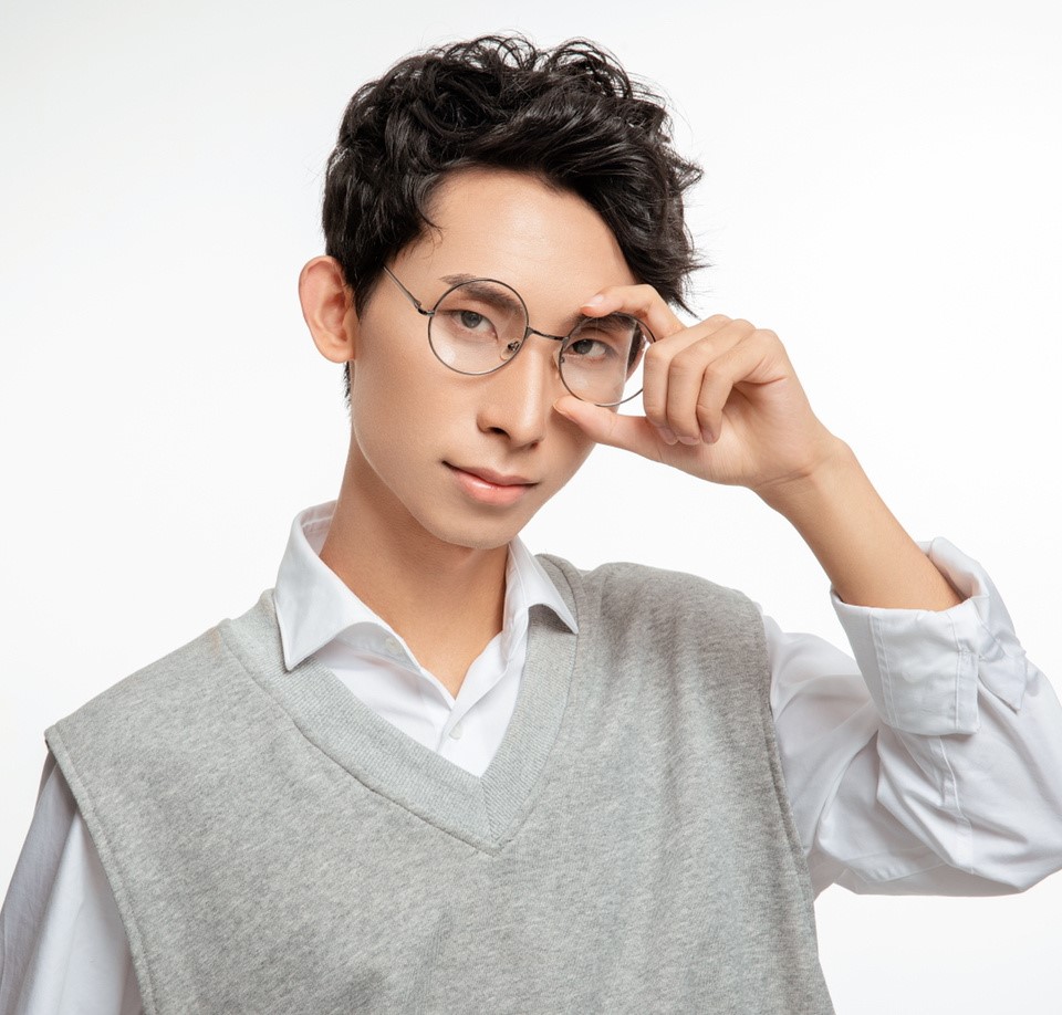 王者荣耀韩跑跑竟然拿到了六杀,王者荣耀韩跑跑韩信