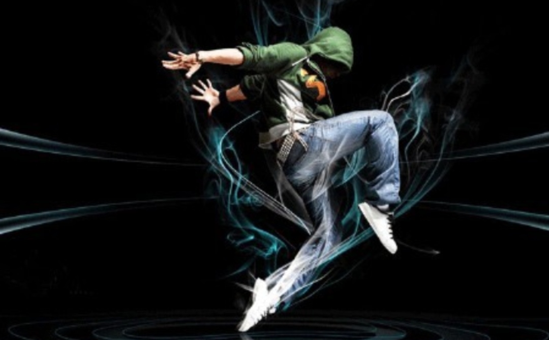 推荐十个90后白手起家的创业点子,适合年青人的创业排行榜