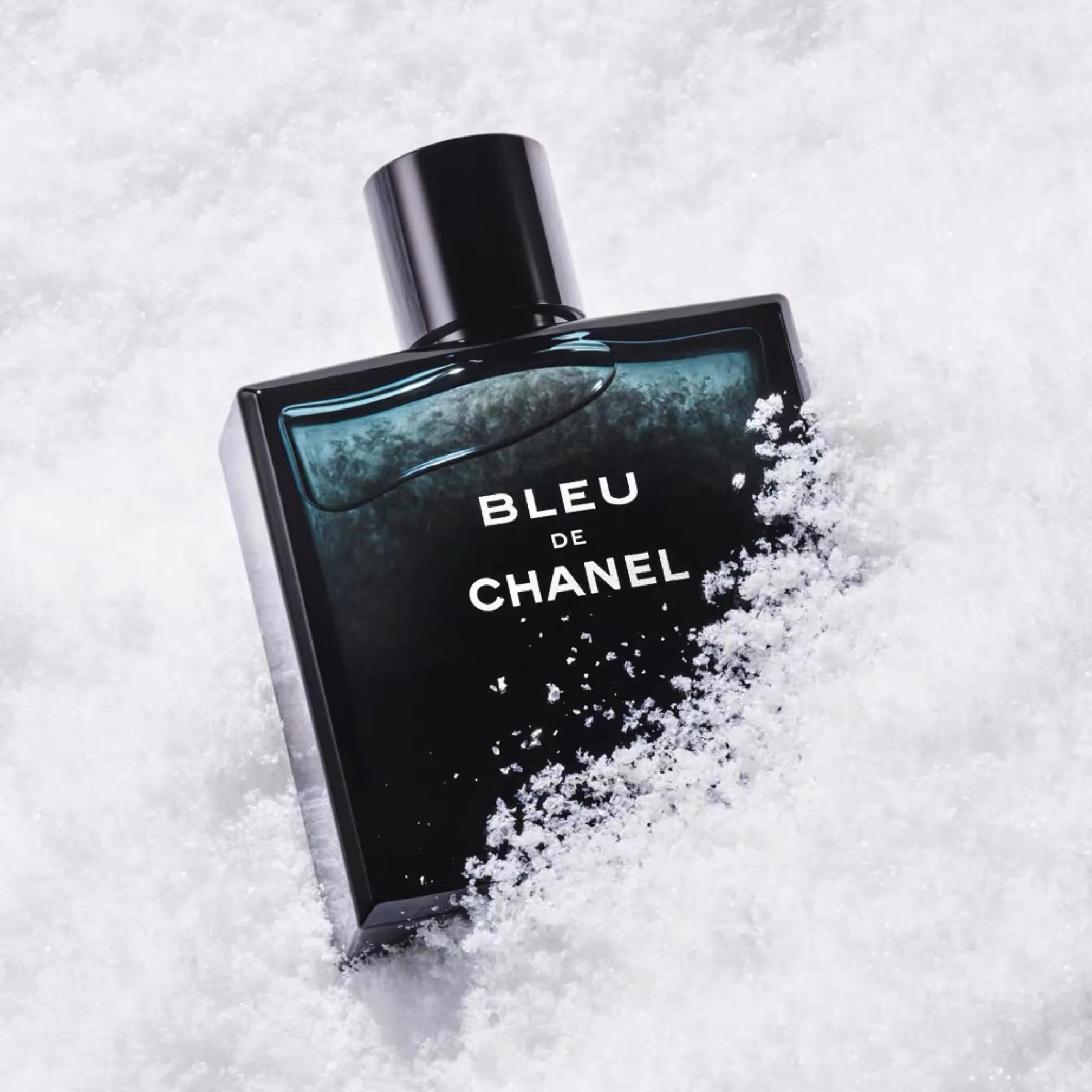 王一博babytonight香水,王一博被问用什么香水