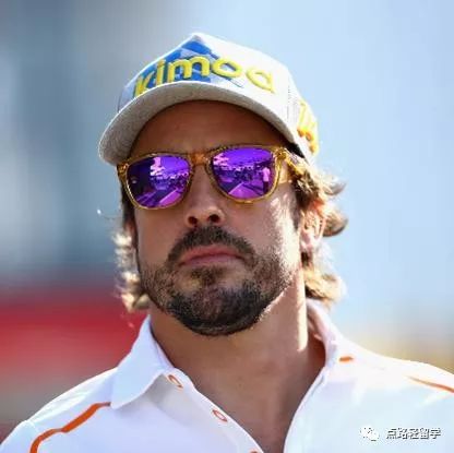 点路出国*党**潮流指南:你必须认识的名人(下)