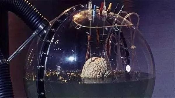 打破定势思维的脑筋急转弯,让你脑洞大开的创新思维方法