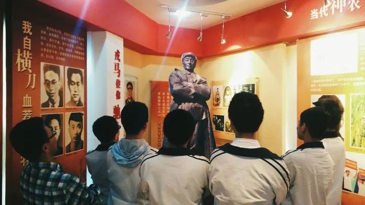 重庆求精中学划片范围,重庆求精中学指标到校