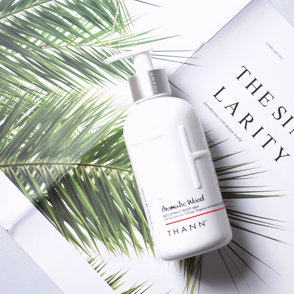 沐浴露推荐公认最好的沐浴露,沐浴露推荐合集图片