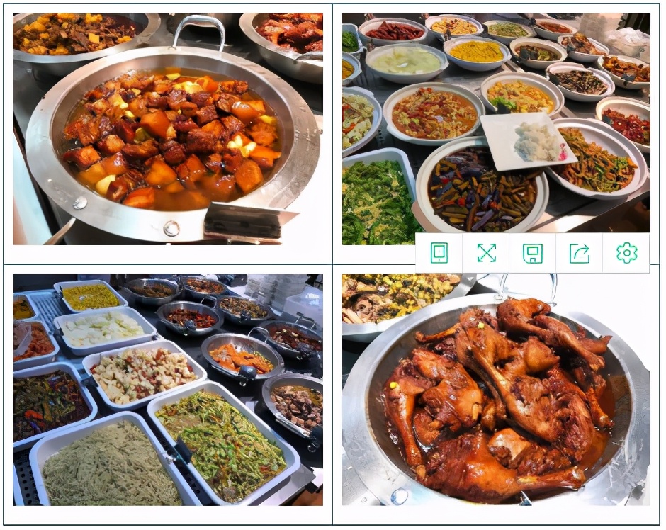 高职高考必过,广东酒店管理职业技术学院录取网