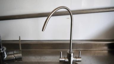 净水器安吉尔哪吒500g,安吉尔哪吒500g净水器什么型号的