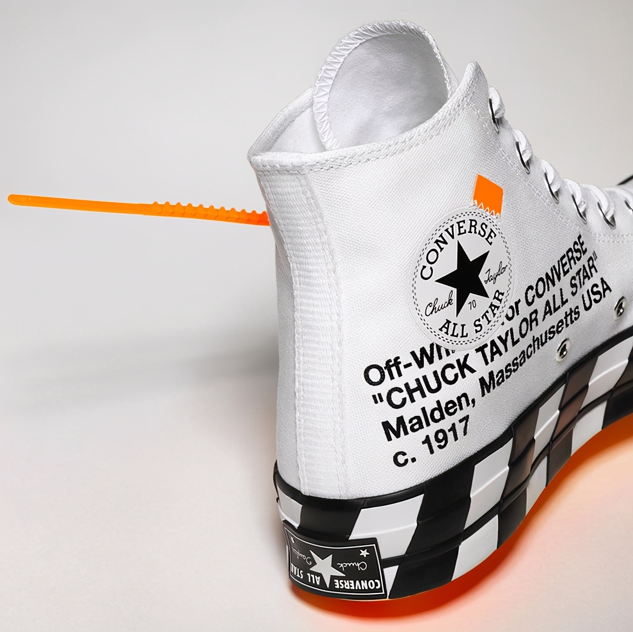 匡威2代conversechucktaylor,converse匡威鞋