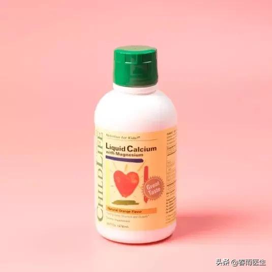 新手妈妈给宝宝补充营养品,新手妈妈怎么喂宝宝不怕奶