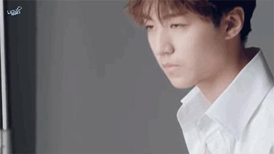 What|王俊凯和小罗伯特·唐尼是一个幼稚园毕业的??