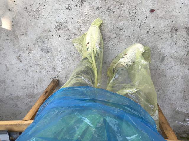 玩转网红地,河南信阳攻略