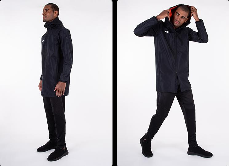 2024年足球春季外套,新款足球外套