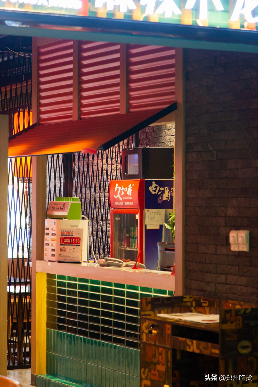 春节最值得去的五个地方,过年期间旅游攻略最新