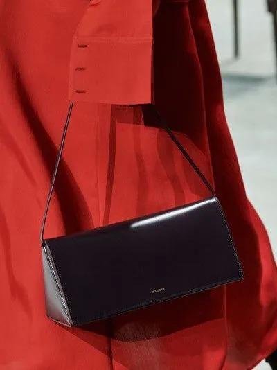 春季包包推荐小众平价品牌,小众包包百搭实用推荐品牌