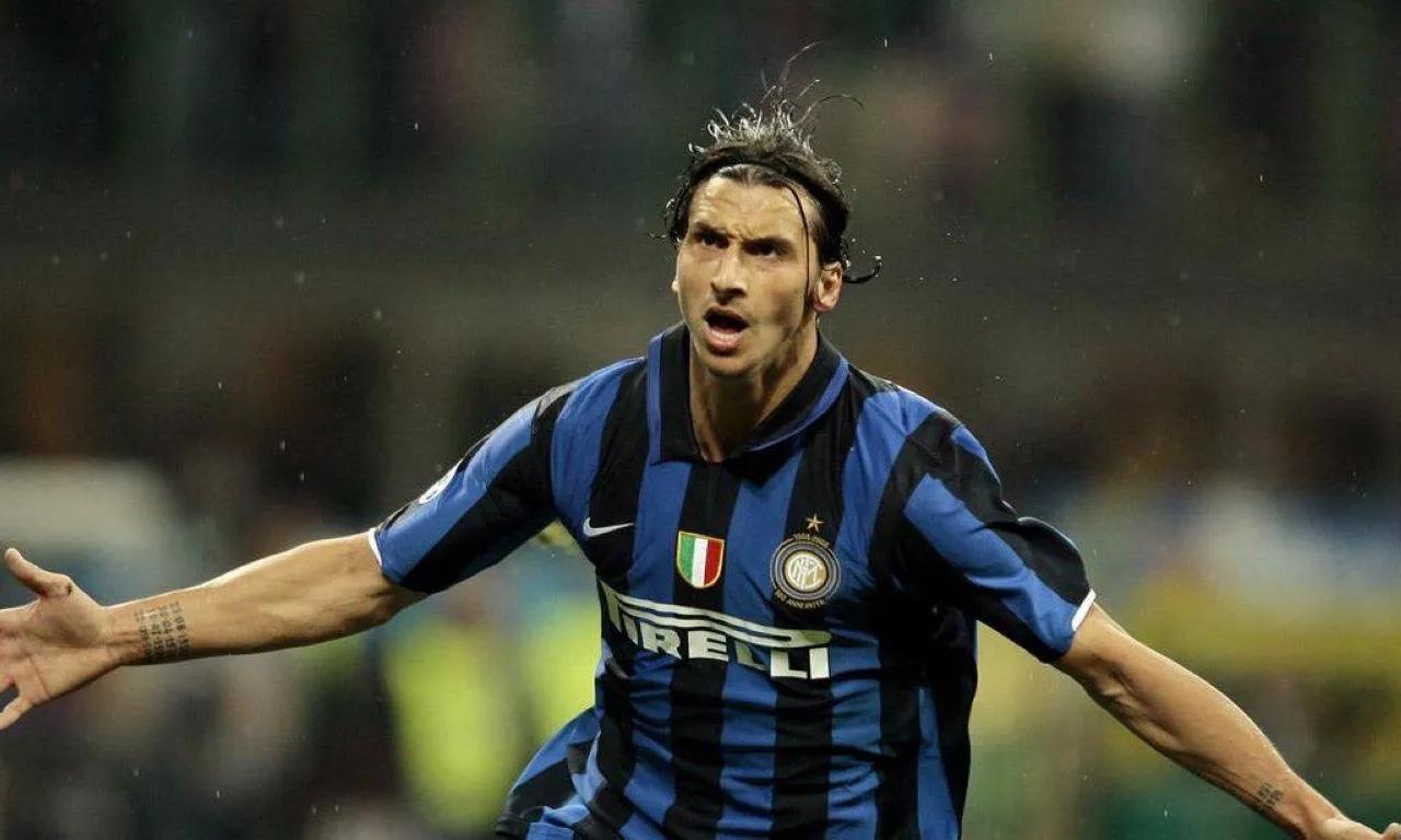 伊布和卡瓦尼哪个强,伊布和苏亚雷斯谁强