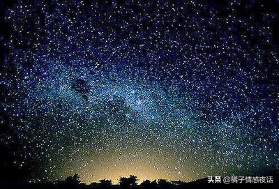 于谦最新写的书,于谦的传奇一生