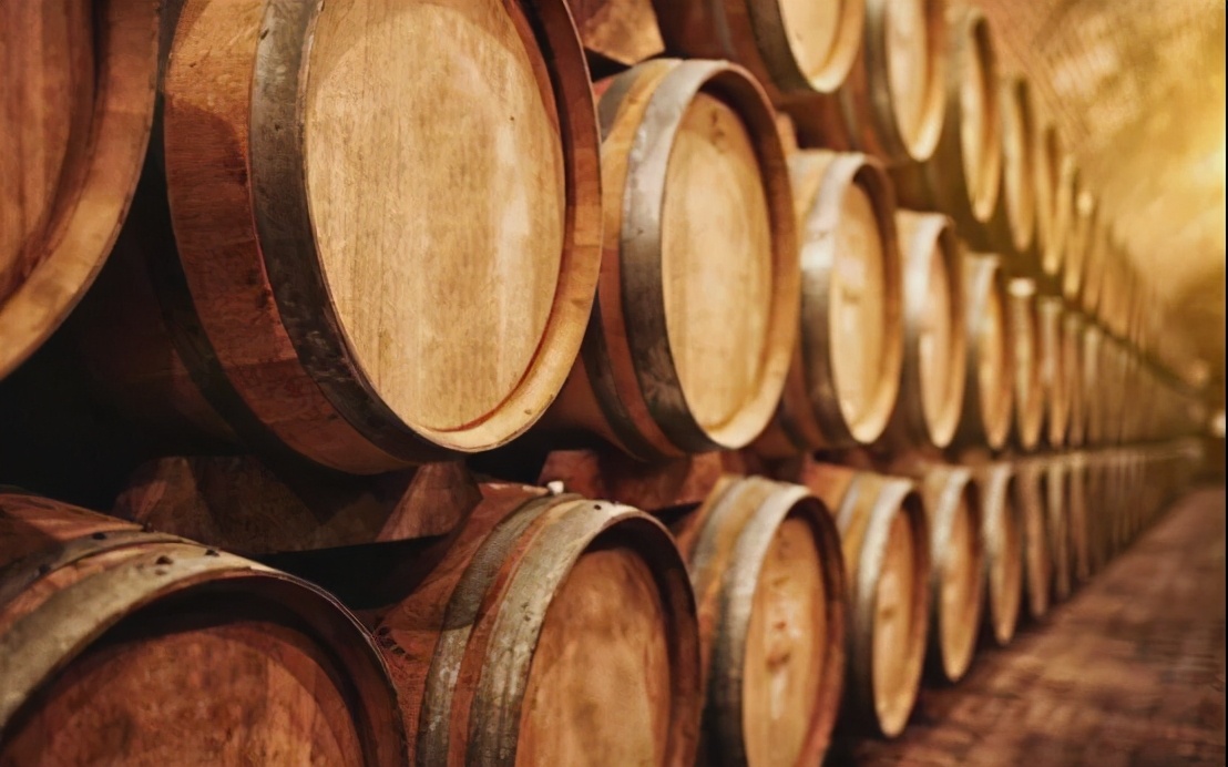 葡萄酒入门10个常见葡萄酒问题,整理了15条葡萄酒小知识