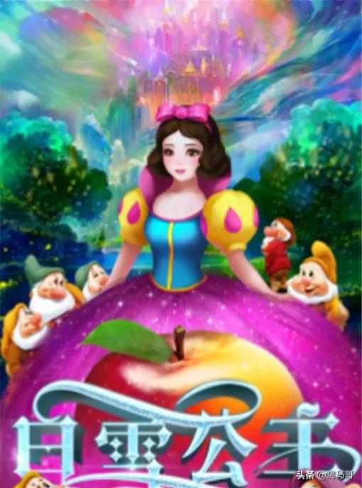 海底小纵队奥特曼搞笑视频,奥特曼卡片海底小纵队