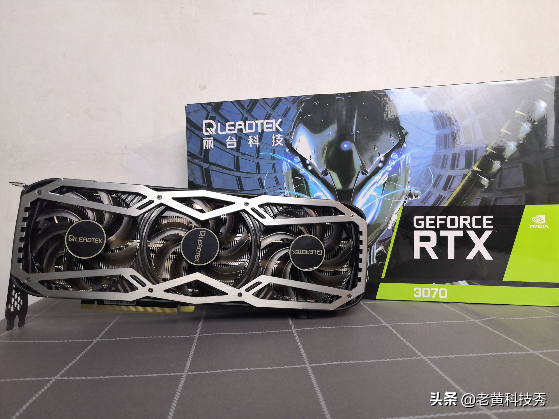 涓藉彴rtx3070鍊煎緱涔板悧,涓藉彴rtx3070ti鐙珛鏄惧崱8g