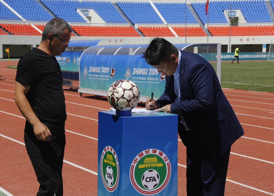 二青会女子甲组48kg散打,二青会乙组女子10米跳台