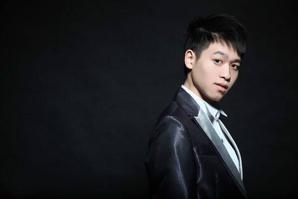 唐家三少与辰东新书对比,阅文唐家三少和辰东