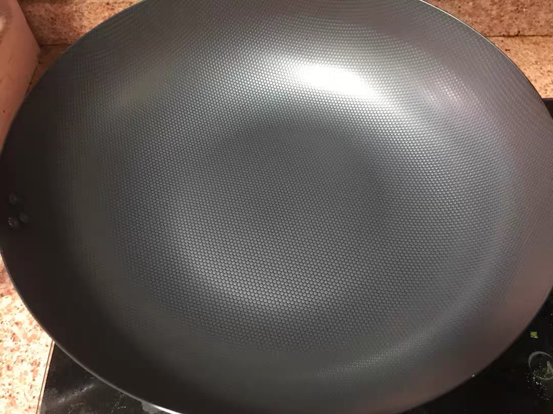 千万不要买的网红锅,网红锅最近火爆的