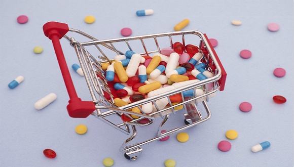 开药店靠什么挣钱,为啥很多人开药房