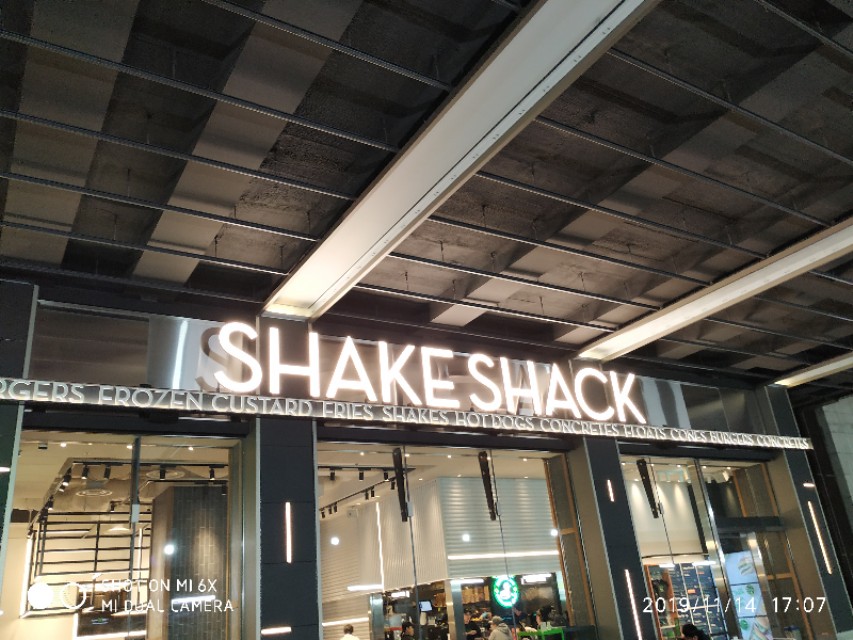 3月底日本关西8日游攻略,日本关西旅游攻略七日游