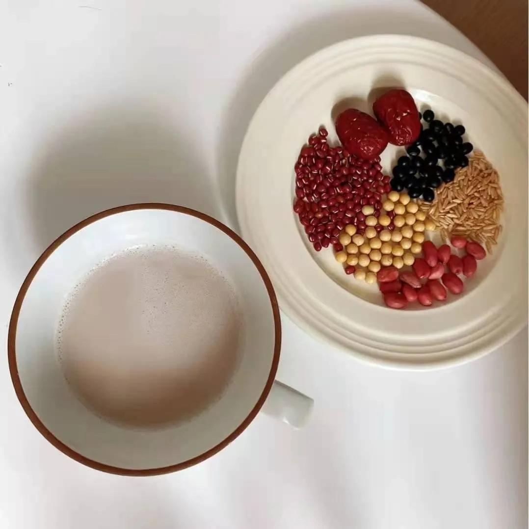 想瘦就不要怕饿,想瘦就不要偷懒