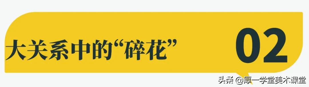 联考高分素描人头像,素描头像联考得分技巧