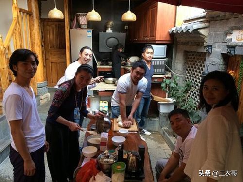 农村无本钱创业22种方法,农村创业项目推荐2022小本生意