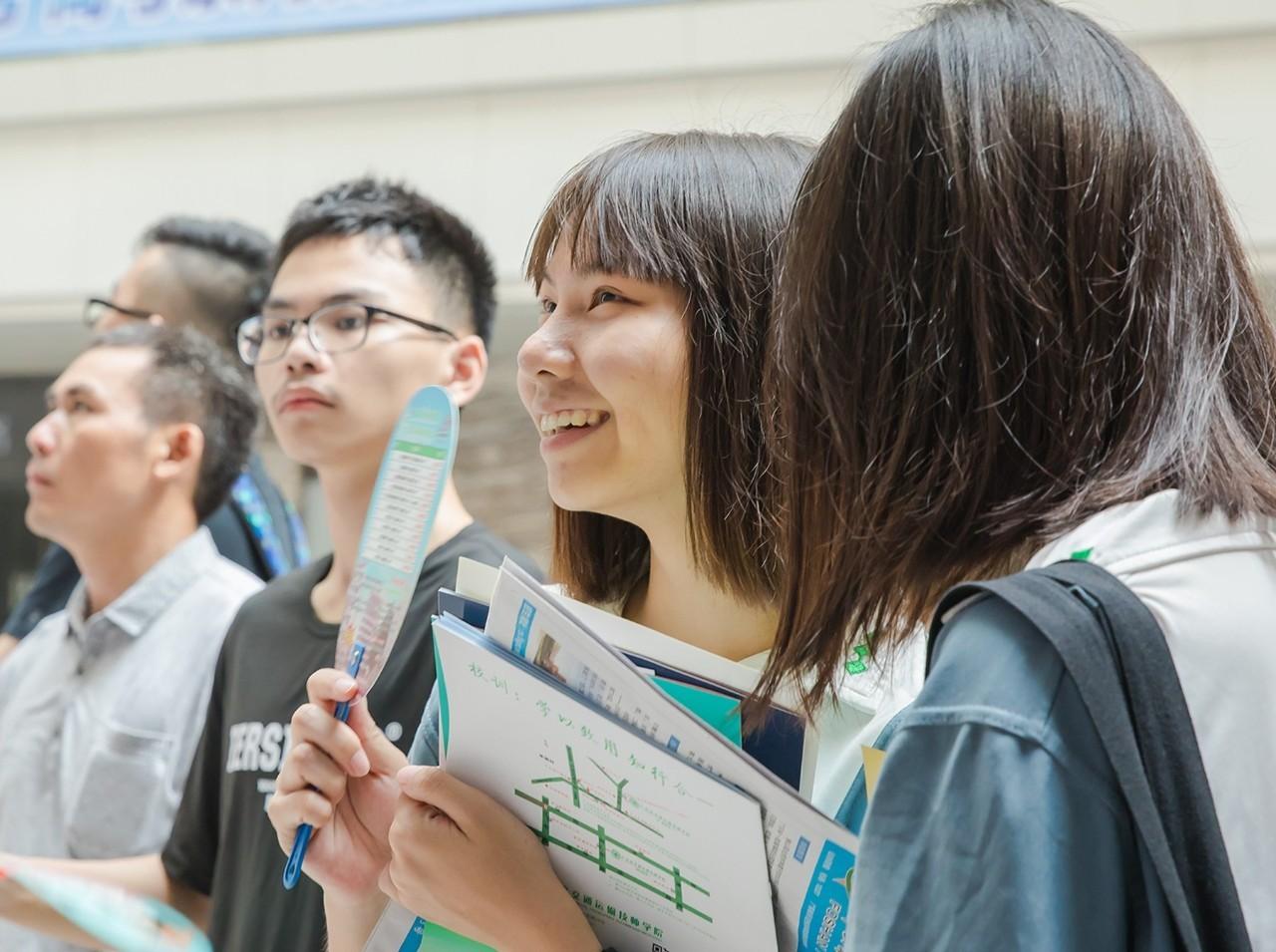 十大冷门高就业专业,未来十年急需人才的4大高薪专业