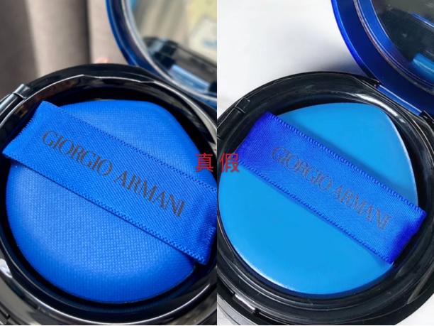 名门泽佳教你如何辨别护肤品优劣,名门泽佳补水真假