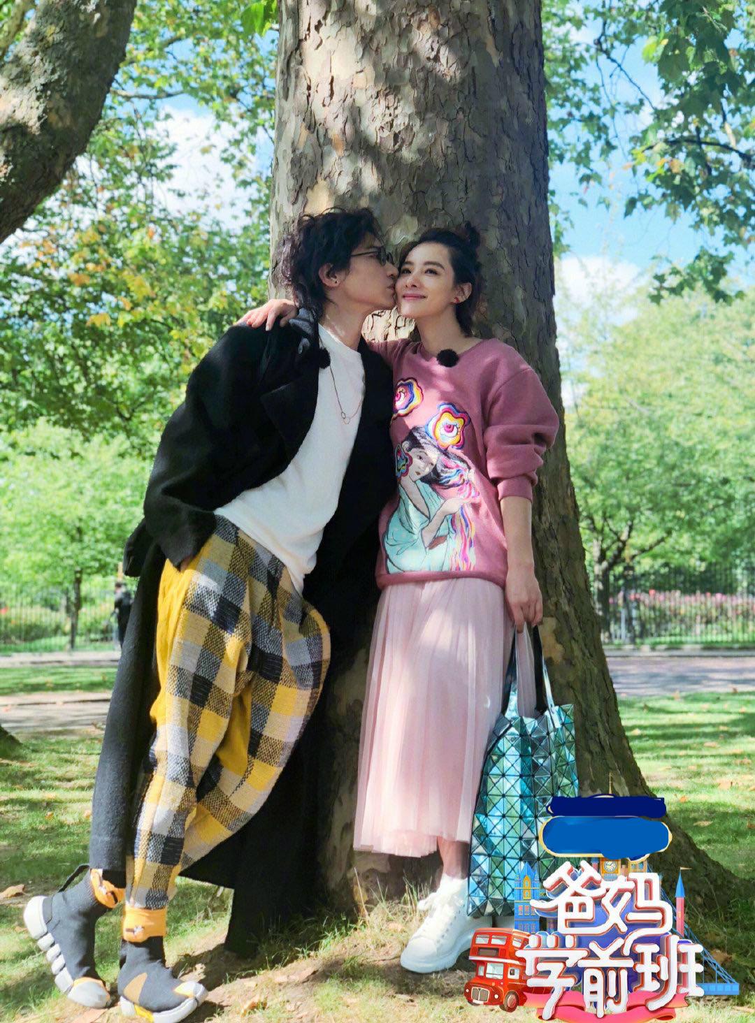 44岁体操皇后刘璇带儿子,44岁体操皇后刘璇再上平衡