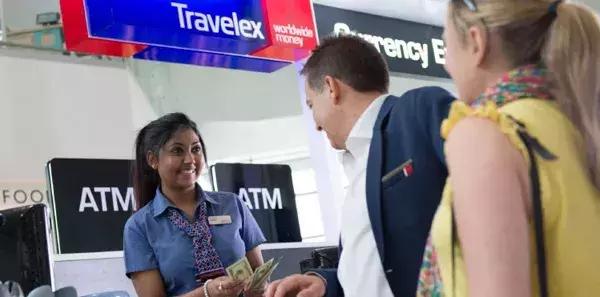 省钱留学方案,省钱退税优惠政策