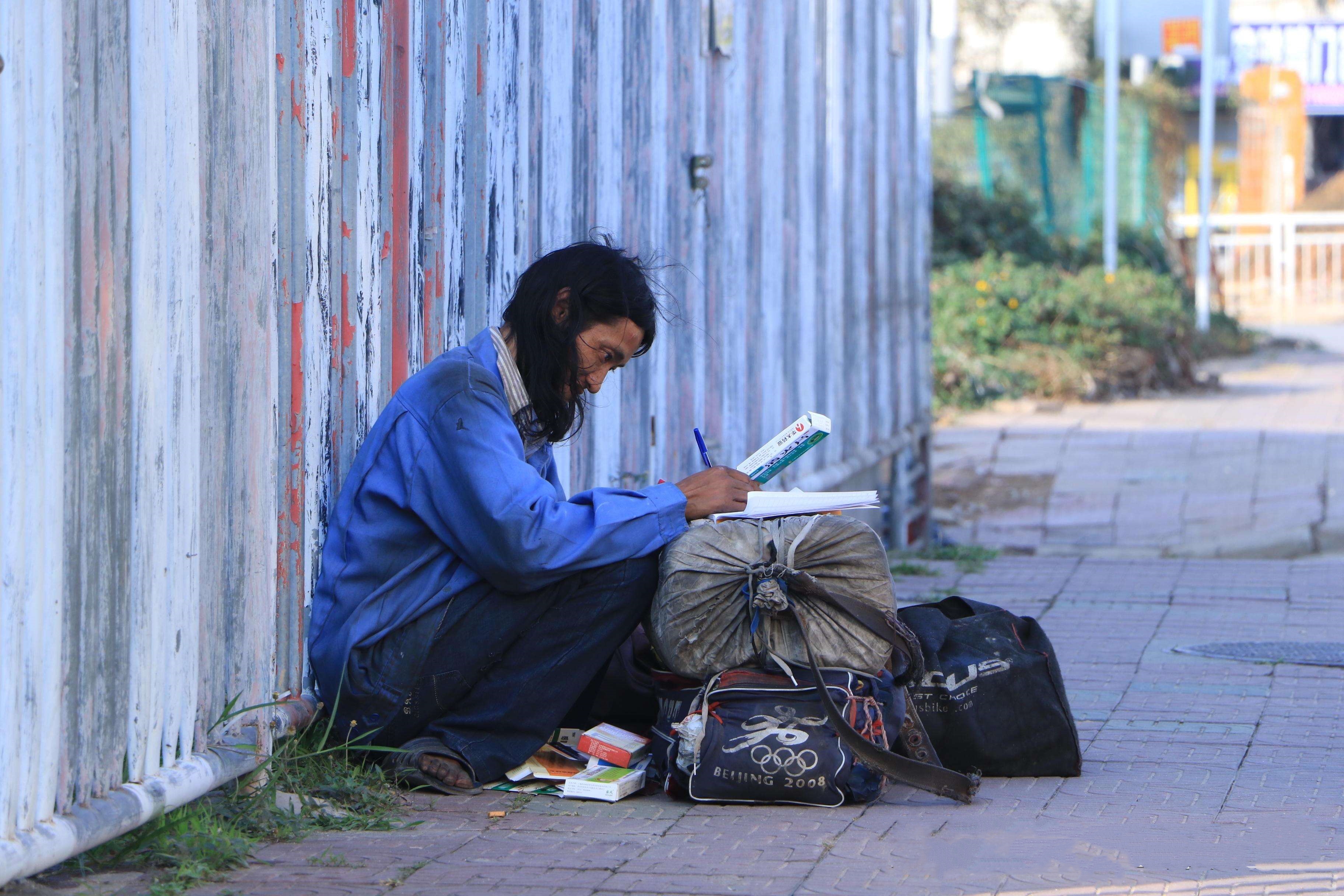 曾经华强北的山寨手机教父,见证了华强北山寨手机的繁华