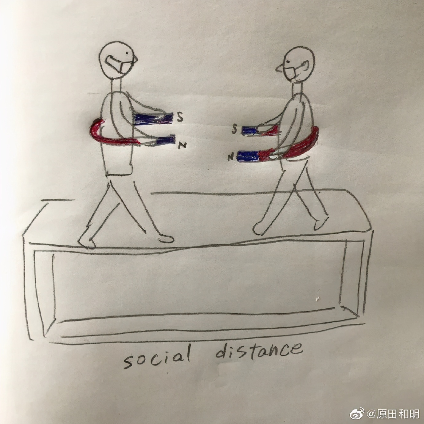 日本手工玩具艺术家,日本的玩具雕塑