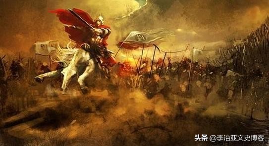 范增是谁的徒弟,范曾是哪个年代的画家