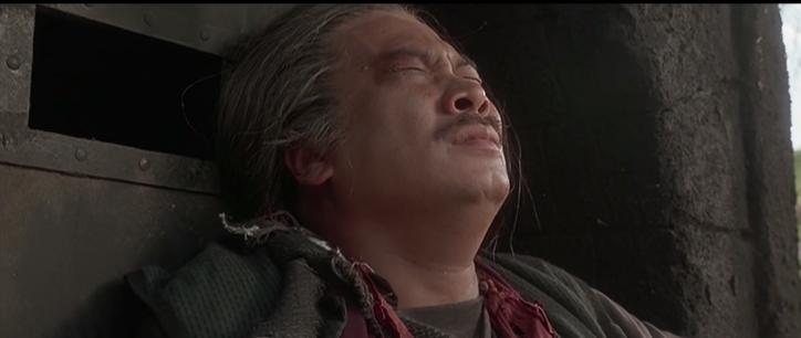 出演46年配角终于走红,出道40多年的明星