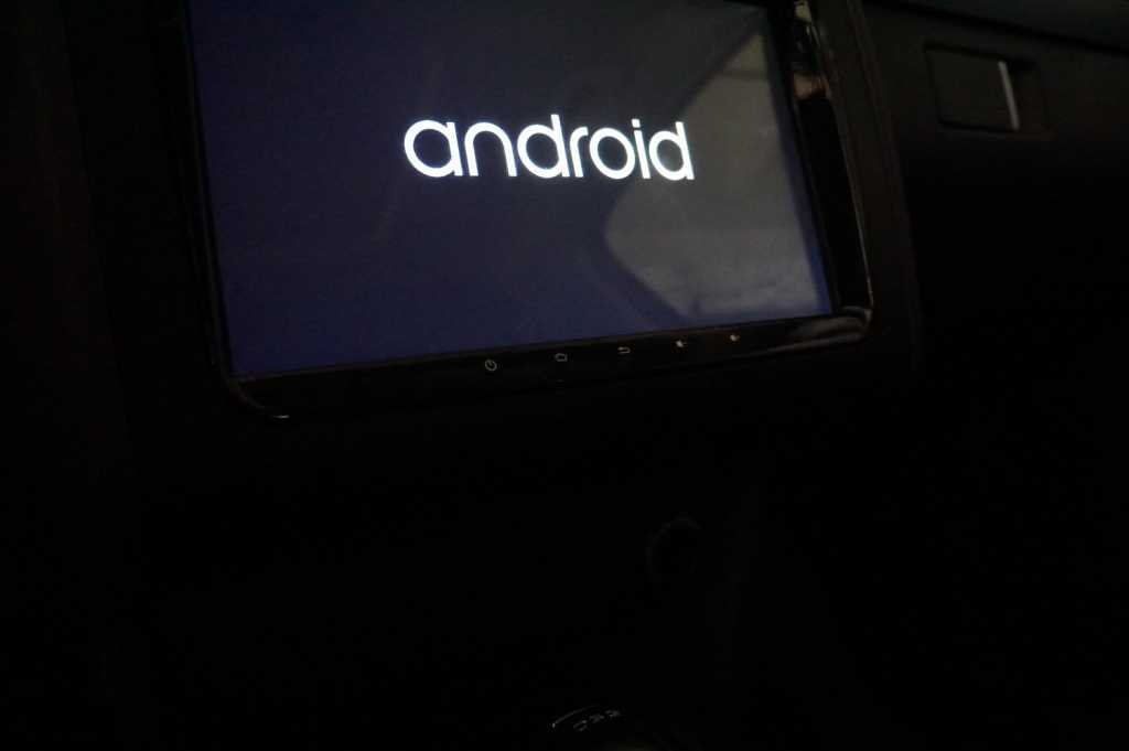 8万多的五菱神车,8.9万的车