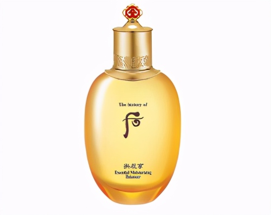 全球排名前十好用的精华,全球精华水排行榜前十名