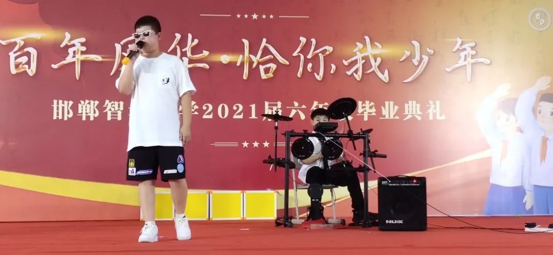 邯郸小学排名一览表公开,邯郸23年小学排名