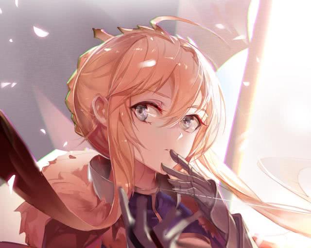 fgo斯卡哈最佳阵容,斯卡哈和fgo哪个厉害