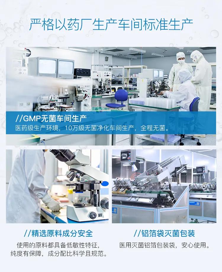 玉鑫妍护肤品怎么样啊,玉鑫妍的护肤品怎么样