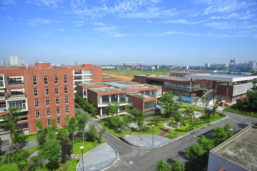 四川有望转公办的独立学院,四川未来转设的公办独立学院名单